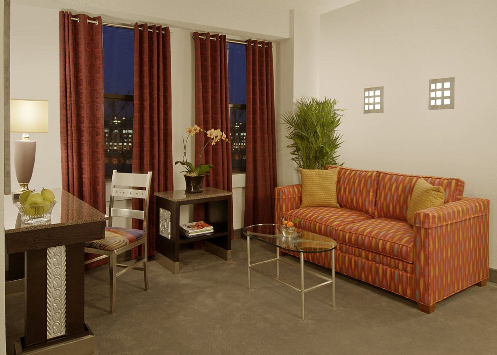 Lyle Dc Hotel Washington Cameră foto